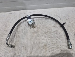 Brake Hose (Left)
